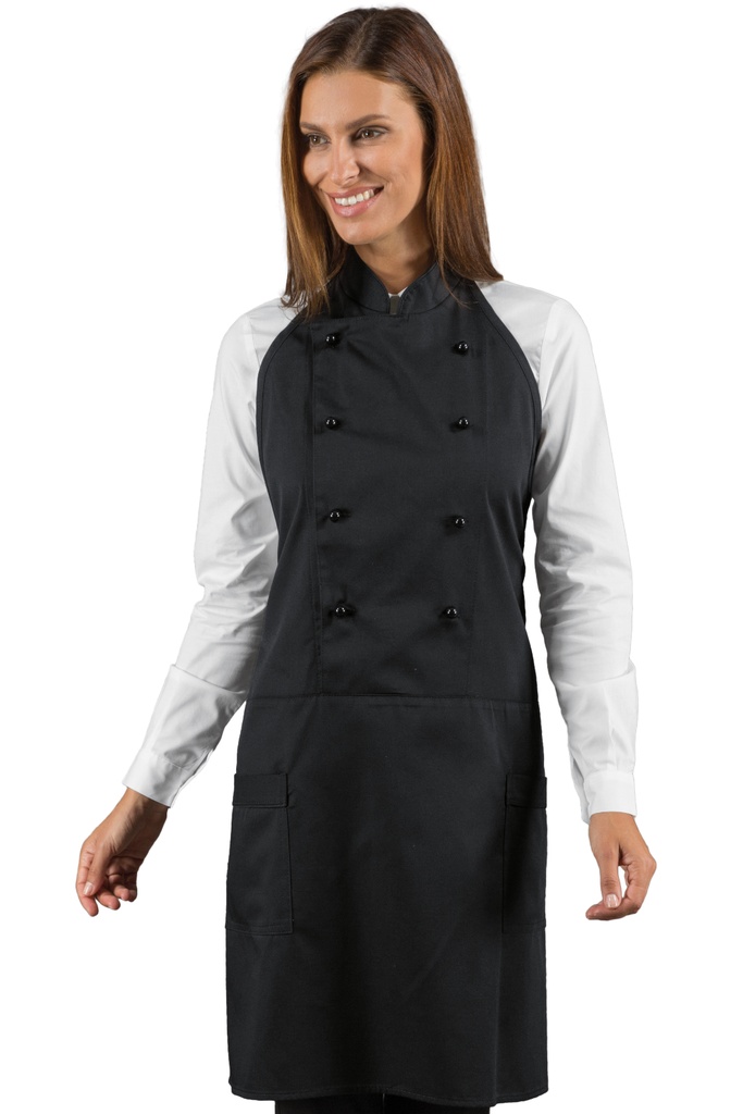Assuan Unisex - 65% Poliestere 35% Cotone
