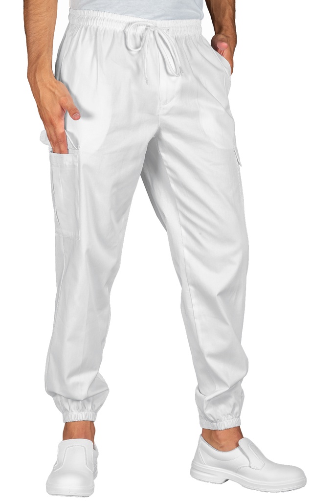 Pantawork - 100% Cotone