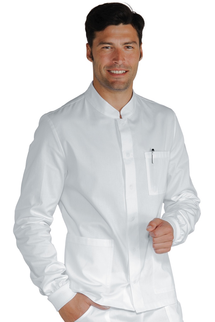 Coreana Corfù - Polso In Maglia - 65% Poliestere 35% Cotone