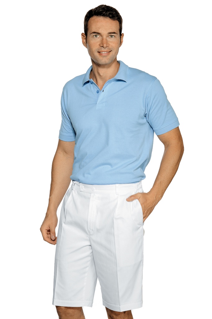 Pantaloncino - 100% Cotone