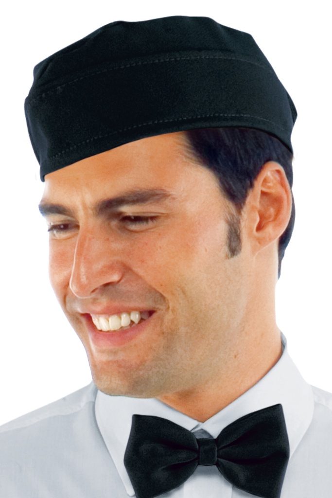 Bustina Regolabile - 100% Poliestere