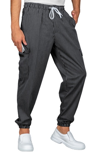 Pantawork - 100% Cotone