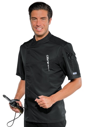 Casacca Parker - 100% Poliestere Superdry