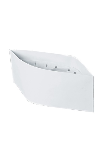 [MG-06761] Confezione Bustina Carta (100 Pezzi)