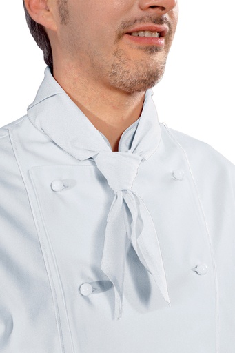 Triangolo - 65% Poliestere 35% Cotone