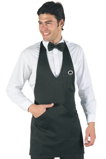 Bistro - 65% Poliestere 35% Cotone