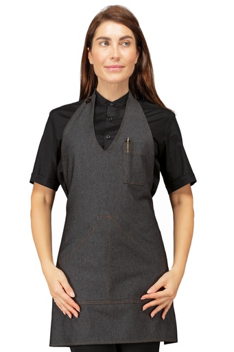 Bistro - 100% Cotone