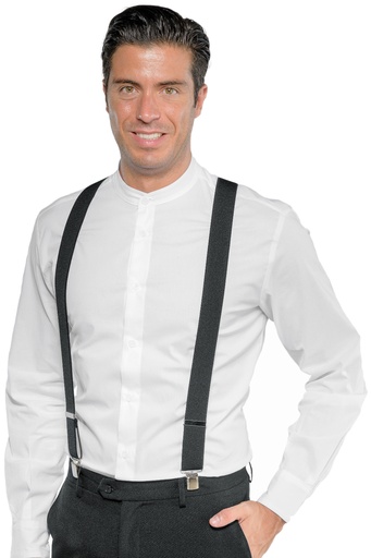 [MG-06836] Bretelle Regolabili