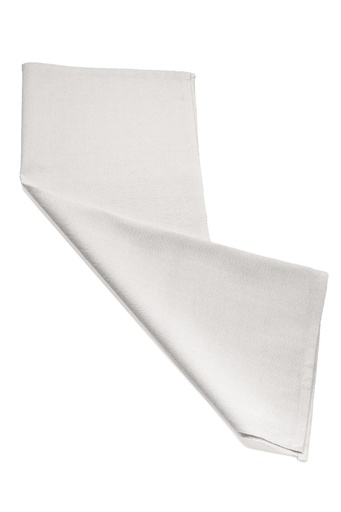 Torcione Rinfranto - 100% Cotone