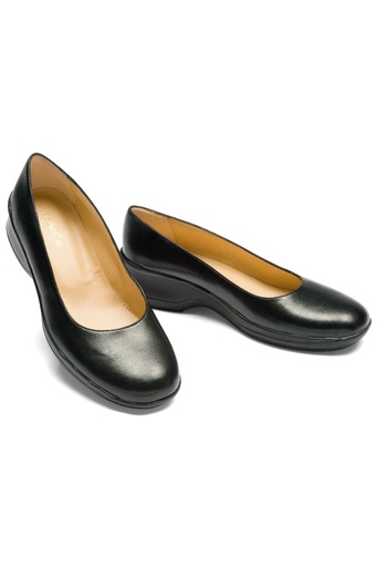 Scarpa Donna Antiscivolo