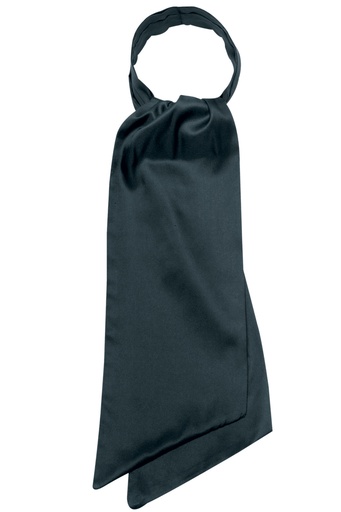 Foulard Ascot - 100% Poliestere