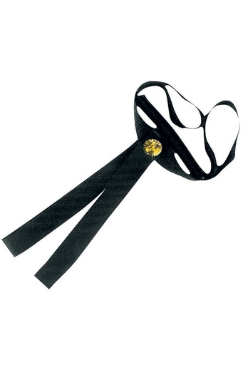[MG-06882] Fiocco - 100% Poliestere