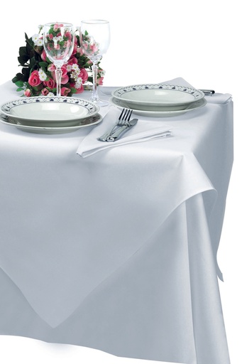 [MG-06895] Coprimacchia Livorno - 100% Cotone