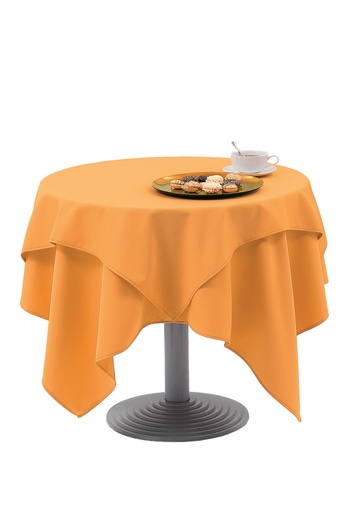 Tovagliato Elegance - 100% Poliestere