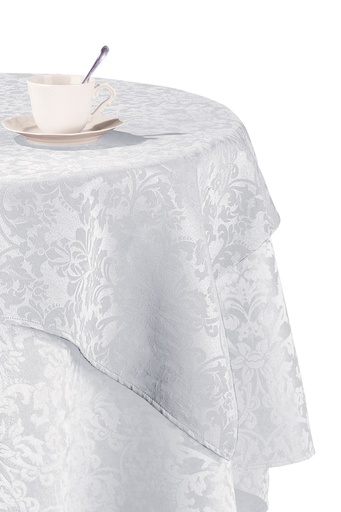 Tovagliato Fiandra-Loira - 55% Poliestere 45% Cotone