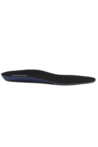 Soletta Memory Foam