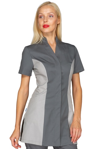 Casacca Copacabana - 65% Poliestere 35% Cotone