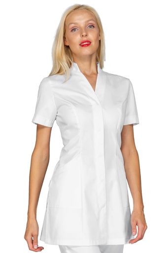 Casacca Rio - 65% Poliestere 35% Cotone