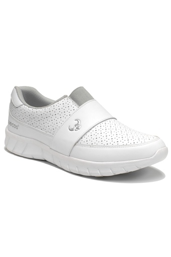 [MG-06972] Scarpa Edda Antiscivolo