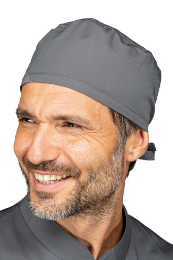 Bandana Havana - 65% Poliestere 35% Cotone