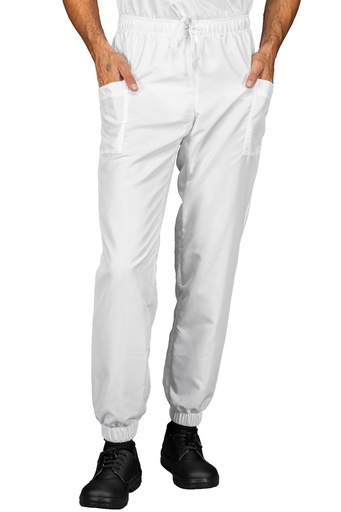Panta Ibiza - 100% Poliestere Superdry