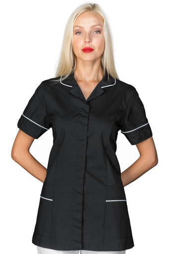 Casacca Zama - 65% Poliestere 35% Cotone
