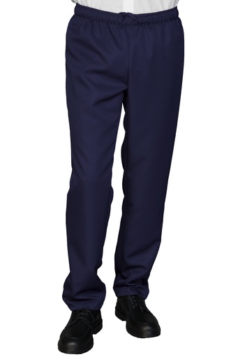 Pantalaccio - 96% Poliestere 4% Spandex