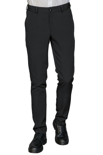Pantalone Seattle  - 96% Poliestere 4% Spandex - 200 gr