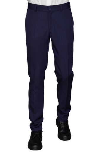 [MG-07128] Pantalone Seattle  - 100% Poliestere