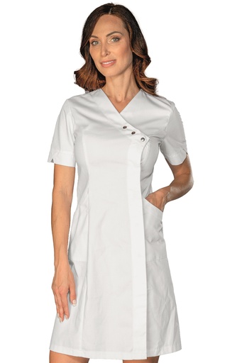 Camice Monastir - 65% Poliestere 35% Cotone