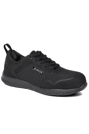 Scarpa Suecos Stabil