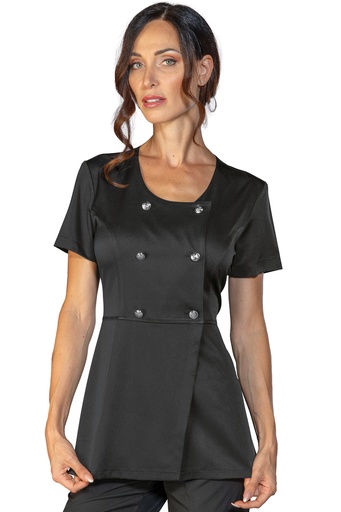 Abitino Malta - Mezza Manica - 96% Poliestere 4% Spandex
