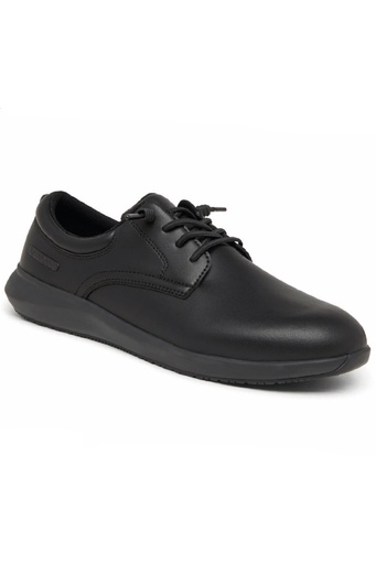 Scarpa uomo Suecos antiscivolo Skog