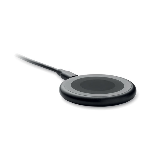 Caricatore wireless 3 in 1 da 15 W