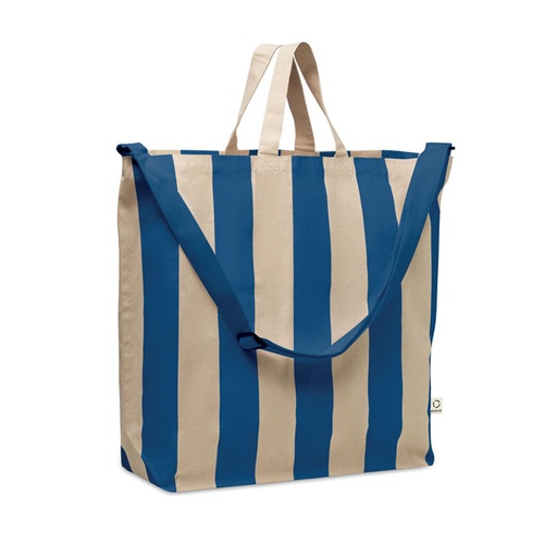 Borsa da spiaggia extra large 280g