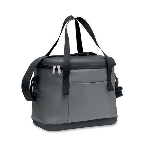 [MG-07303] Borsa frigo in telone 16L