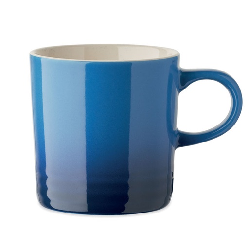 Tazza in ceramica. 290 ml.