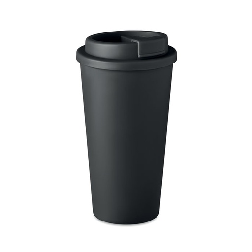 Bicchiere in PP 450 ml