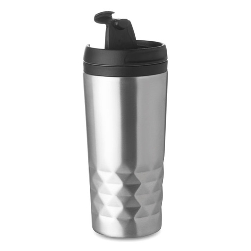 [MG-07314] Thermos termico 350ml