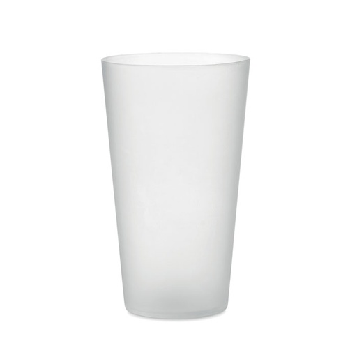 Bicchiere per eventi 500ml