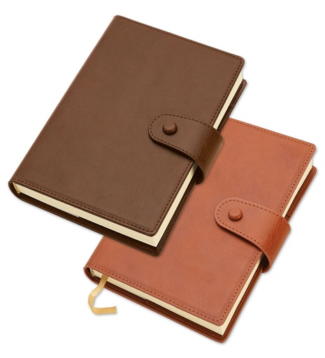 AGENDA COAGULATO CUCITA15x21