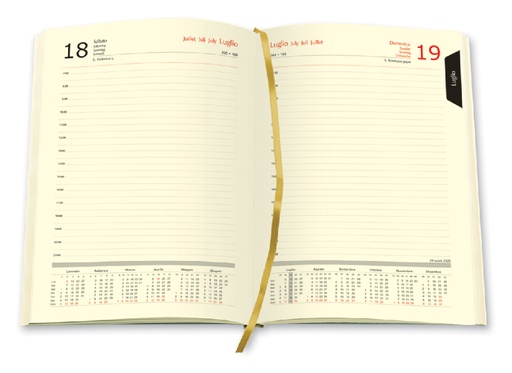 [MG-01620] INTERNO GIORNALIERO F.TO 15x21 SAB. E DOM. SEPARATI