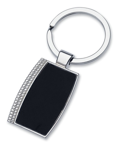 [MG-01910] P/CHIAVI METALLO LUCIDO+LACCATO