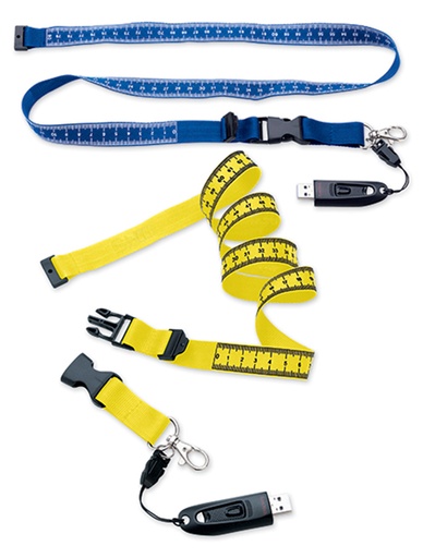 LAYNARD "METRO"CLIP ANTISOFFOCAMENTO CM.100x2