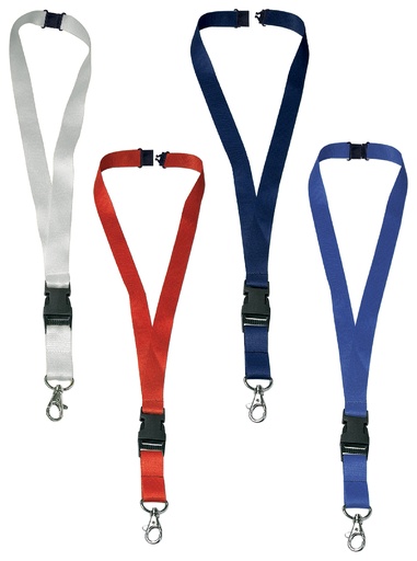 LAYNARD+CAPPIO CLIP ANTISOFFOCAMENTO CM.93x2