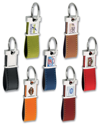 P/CHIAVI SMART CRISTAL DROP
