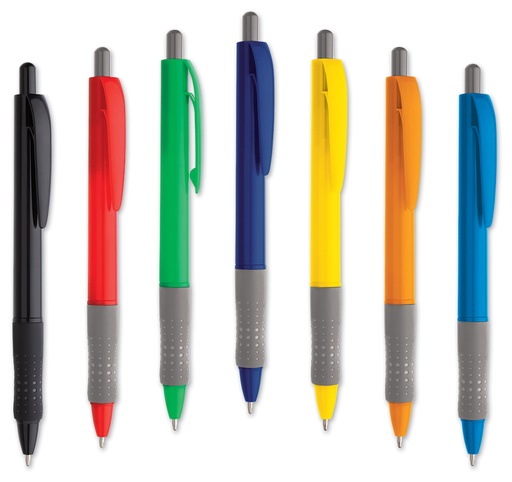 PENNA "IRINA COLOR"