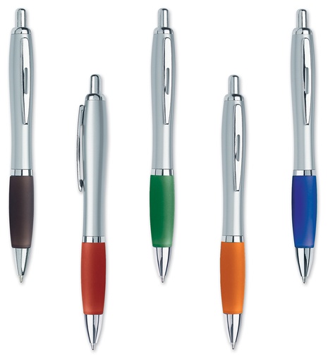 PENNA "ILENIA SILVER"