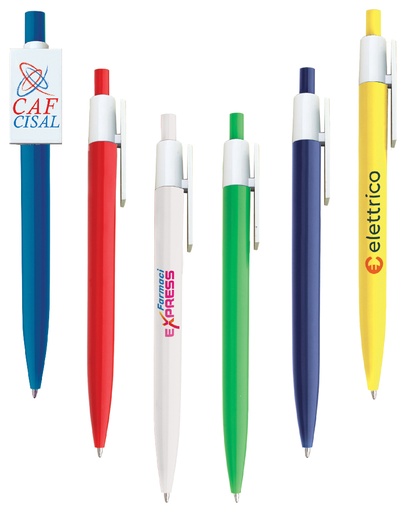 PENNA"BANNER"