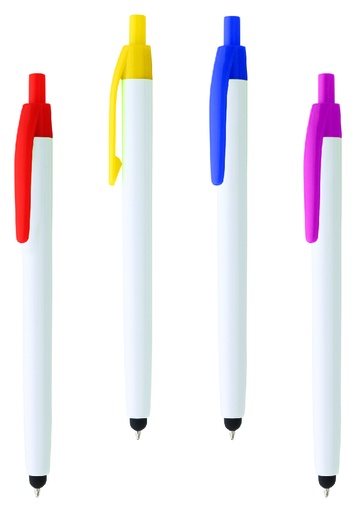 PENNA "MELISSA TOUCH"